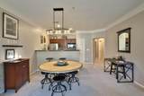 6036 Inishmore Lane - Photo 10