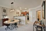 6036 Inishmore Lane - Photo 11