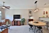 6036 Inishmore Lane - Photo 12