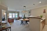 6036 Inishmore Lane - Photo 13