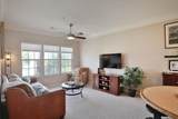 6036 Inishmore Lane - Photo 14