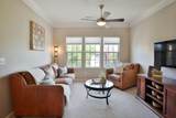 6036 Inishmore Lane - Photo 15