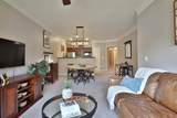 6036 Inishmore Lane - Photo 16