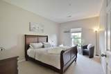 6036 Inishmore Lane - Photo 17