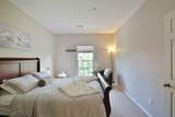 6036 Inishmore Lane - Photo 18