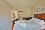 6036 Inishmore Lane - Photo 19