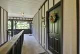 6036 Inishmore Lane - Photo 2