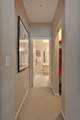 6036 Inishmore Lane - Photo 20