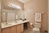 6036 Inishmore Lane - Photo 21