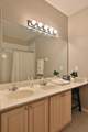 6036 Inishmore Lane - Photo 22