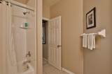 6036 Inishmore Lane - Photo 23