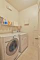 6036 Inishmore Lane - Photo 24