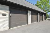 6036 Inishmore Lane - Photo 27