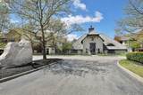 6036 Inishmore Lane - Photo 29