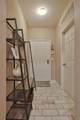 6036 Inishmore Lane - Photo 3