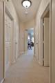 6036 Inishmore Lane - Photo 4