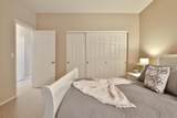 6036 Inishmore Lane - Photo 6