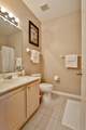 6036 Inishmore Lane - Photo 7