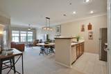 6036 Inishmore Lane - Photo 8