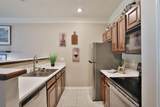 6036 Inishmore Lane - Photo 9