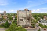 1620-606 Broad Street - Photo 1