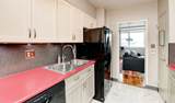 1620-606 Broad Street - Photo 10