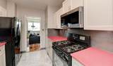 1620-606 Broad Street - Photo 11