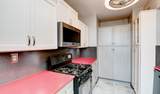 1620-606 Broad Street - Photo 12