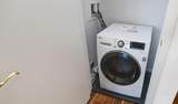 1620-606 Broad Street - Photo 14