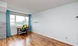 1620-606 Broad Street - Photo 15