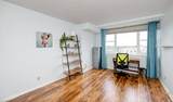 1620-606 Broad Street - Photo 16