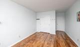 1620-606 Broad Street - Photo 17