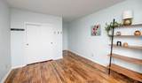 1620-606 Broad Street - Photo 18