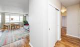 1620-606 Broad Street - Photo 2