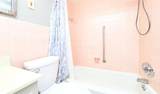 1620-606 Broad Street - Photo 20