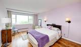 1620-606 Broad Street - Photo 21