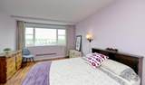 1620-606 Broad Street - Photo 22