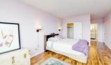 1620-606 Broad Street - Photo 24