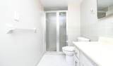 1620-606 Broad Street - Photo 26