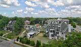 1620-606 Broad Street - Photo 28