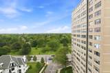 1620-606 Broad Street - Photo 29
