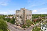 1620-606 Broad Street - Photo 31