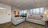 1620-606 Broad Street - Photo 37