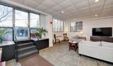 1620-606 Broad Street - Photo 38
