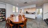 1620-606 Broad Street - Photo 40