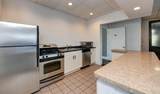 1620-606 Broad Street - Photo 41