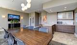 1620-606 Broad Street - Photo 42