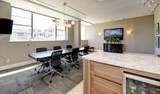 1620-606 Broad Street - Photo 44