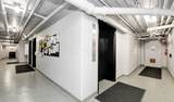 1620-606 Broad Street - Photo 45