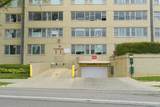 1620-606 Broad Street - Photo 49